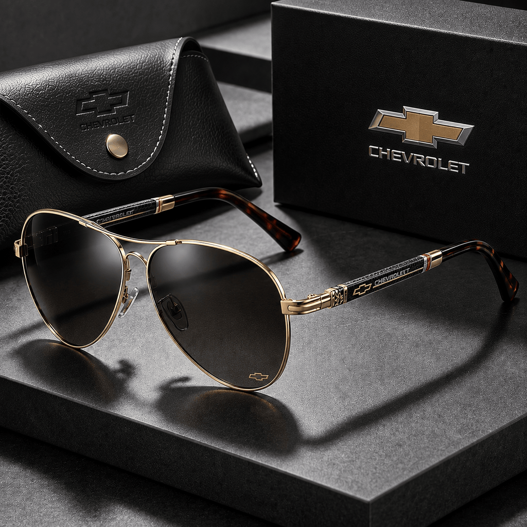 PREMIUM CRCE UNISEX SUNGLASSES PDL