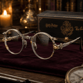 PREMIUM HRP UNISEX SUNGLASSES NVH