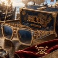 PREMIUM OPC UNISEX SUNGLASSES PTKL