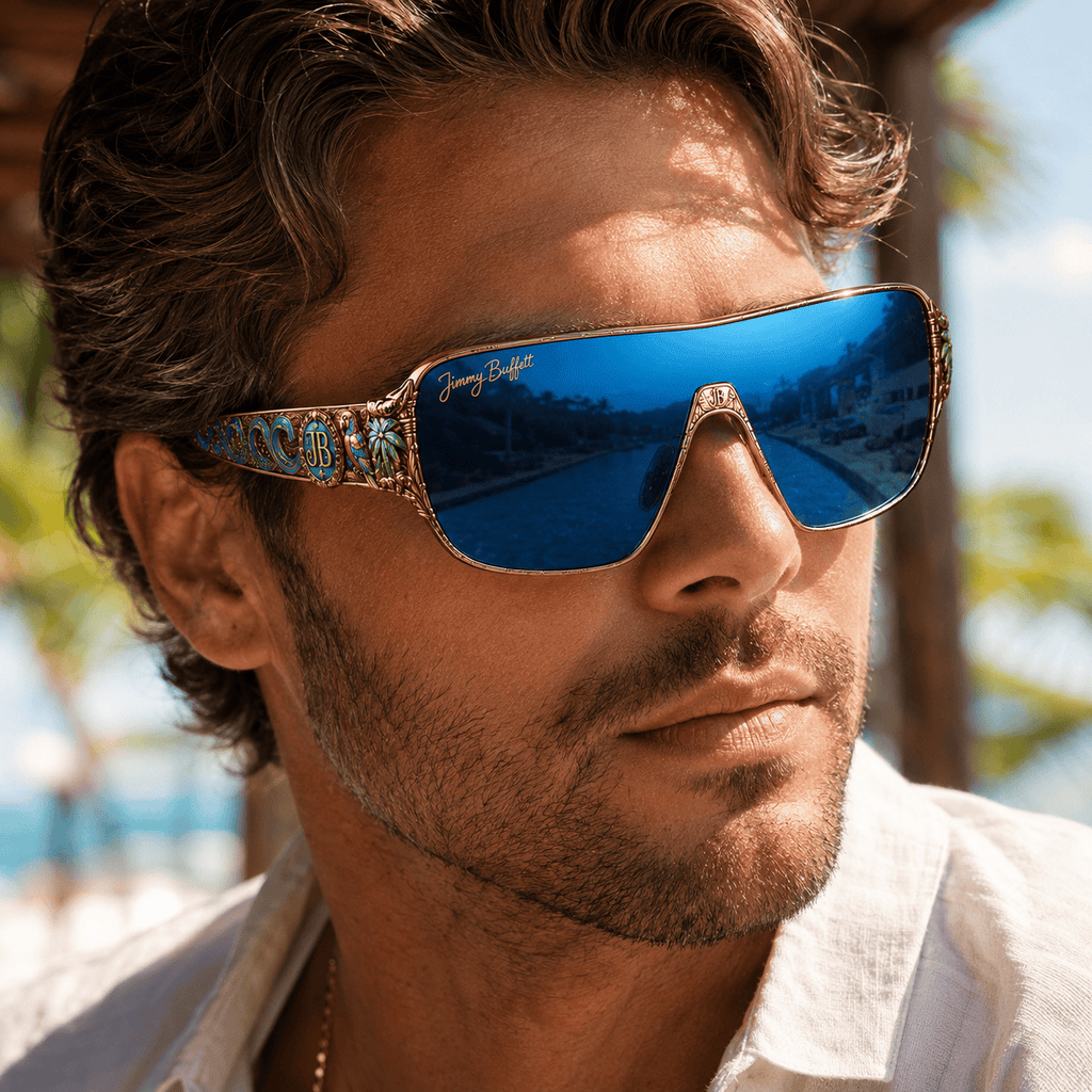 PREMIUM JBT UNISEX SUNGLASSES PTKL