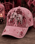 HZH Premium Heat Cap TTNL