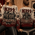 PREMIUM KSS SWEATER PTKL