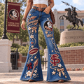 Premium FSS Flared Jeans PVNA