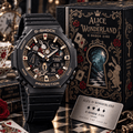 ALW Premium Dial Collector Watch NPL