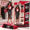 Premium GGBD Commemorative Figure TMH